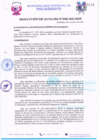 Vista preliminar de documento R2022-169