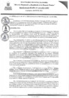 Vista preliminar de documento RAN116-2025
