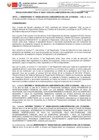 Vista preliminar de documento RESOLUCION DIRECTORAL N° 000271-2025
