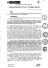 Vista preliminar de documento rd102-2025
