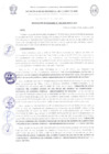Vista preliminar de documento RA-N154-2025-MDCV-ALC