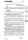 Vista preliminar de documento rd103-2025