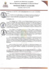 Vista preliminar de documento RAN117-2025