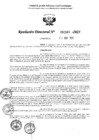 Vista preliminar de documento 2587