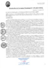 Vista preliminar de documento RGM155-2025