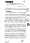 Vista preliminar de documento rd106-2025
