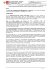 Vista preliminar de documento RESOLUCION GERENCIAL REGIONAL N° 000291-2025-GR.LAMB