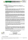 Vista preliminar de documento RESOLUCION DIRECTORAL REGIONAL SECTORIAL-000306-2025-DRTC