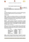 Vista preliminar de documento RESOLUCION ADMINISTRATIVA-000257-2025-P-CSJLI