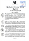 Vista preliminar de documento RGGR 159-2025-GRL-GGR
