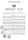 Vista preliminar de documento 2588
