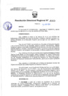 Vista preliminar de documento 01425 RDR 2024 INSCRIBIR TITULOS MARCOS DURAN MARTEL