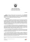 Vista preliminar de documento R. D. N° 00376-2025