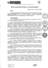 Vista preliminar de documento rd104-2025
