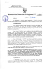 Vista preliminar de documento 01426 RDR 2024 INSCRIBIR TITULOS JOSE CRESPO Y CASTILLO