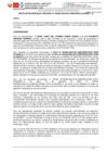 Vista preliminar de documento RESOLUCION GERENCIAL REGIONAL N° 000292-2025-GR.LAMB