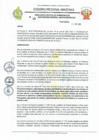 Vista preliminar de documento REA-18-2025- CAJA CHICA PEDRO RUIZ