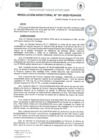 Vista preliminar de documento rd107-2025