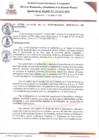 Vista preliminar de documento RAN119-2025