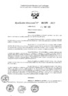 Vista preliminar de documento 2591