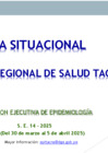 Vista preliminar de documento sala14_2025