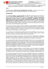 Vista preliminar de documento RESOLUCION GERENCIAL REGIONAL N° 000293-2025-GR.LAMB