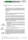 Vista preliminar de documento RESOLUCION DIRECTORAL REGIONAL SECTORIAL-000283-2025-DRTC