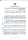 Vista preliminar de documento RESOLUCION ADMINISTRATIVA N° 014-2025-GOBIERNO REGIONAL PIURA-DRSP-DSRSMH-430020136 