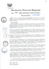 Vista preliminar de documento RESOL-DIREC-REG-006-2025