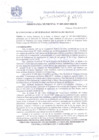 Vista preliminar de documento ORDENANZA MUNICIPAL N° 009-2015-MDCH