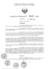 Vista preliminar de documento 2592