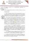 Vista preliminar de documento RAN120-2025