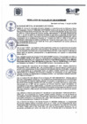 Vista preliminar de documento RA 025-2025