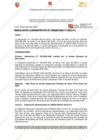 Vista preliminar de documento RESOLUCION ADMINISTRATIVA-000259-2025-P-CSJLI