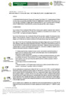 Vista preliminar de documento RESOLUCION DIRECTORAL REGIONAL SECTORIAL-000280-2025-DRTC