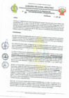 Vista preliminar de documento REA-20-2025- DEUDA DELI MAGALI VENTURA GRANDEZ
