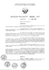 Vista preliminar de documento 2593