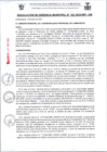 Vista preliminar de documento 0182-2025RG