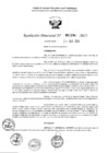 Vista preliminar de documento 2594