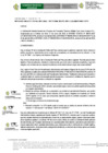 Vista preliminar de documento RESOLUCION DIRECTORAL REGIONAL SECTORIAL-000285-2025-DRTC