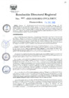 Vista preliminar de documento RESOL-DIREC-REG-007-2025