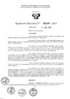 Vista preliminar de documento 2595