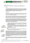 Vista preliminar de documento RESOLUCION DIRECTORAL REGIONAL SECTORIAL-000282-2025-DRTC