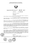 Vista preliminar de documento 2596