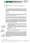 Vista preliminar de documento RESOLUCION DIRECTORAL REGIONAL SECTORIAL-000281-2025-DRTC