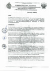 Vista preliminar de documento REA-19-2025- ENCARGO INTERNO DAYANA
