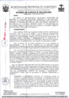 Vista preliminar de documento 069-2025AC