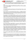 Vista preliminar de documento RESOLUCION GERENCIAL REGIONAL N° 000294-2025-GR.LAMB