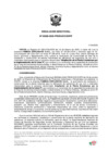 Vista preliminar de documento R. D. N° 00380-2025