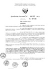 Vista preliminar de documento 2597